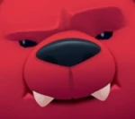 sigma emote