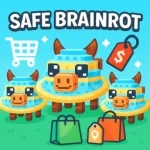 Legal Brainrot