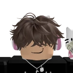 EliasGambit