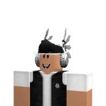 JUSTIFDS