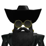 BriishMin
