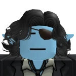 NYN_Aneki