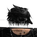 Mu5hroxm
