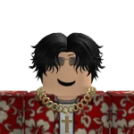 AndrewVXL