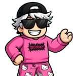 Juan Rajawil Community