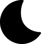Moon Emotes