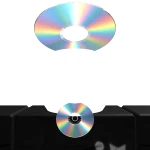 nexusxxzz