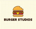 Burger Studius