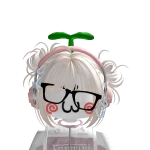 lpurpleyou11