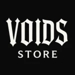 VOIDS STORE