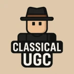 Classical UGC