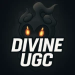 Divine UGC :)