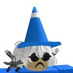 Kapa_Craft