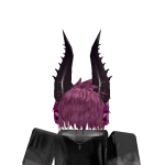 qRiccx