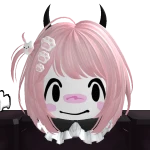 grimthesilly
