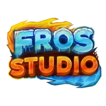 Fros Studio