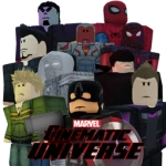 RMCU UGC