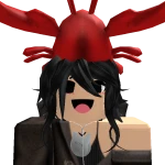Crabway