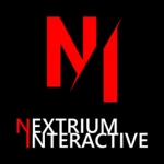 Nextrium Interactive