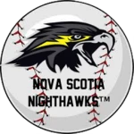 Nova Scotia Nighthawks™