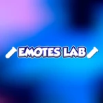 [UGC] EMOTES LAB