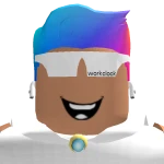 Dexur