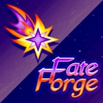 Fate Forge