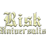 Risk Universalis - Conquest RP