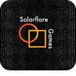 SolarFlare Studios