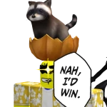 Raresleptop