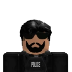 jimmy_dub1