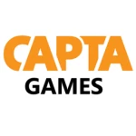 Capta Games