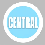 Central Clothes
