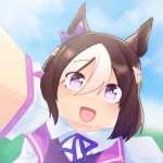 トレセン学園, Tracen Academy