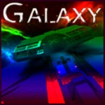 Galaxy - Official Group