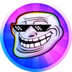 Troll Express