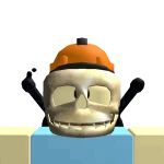 Tiaguitom