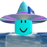 Dummyhack98