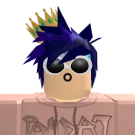 PondazYeah