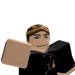 NapoleonicBonaparte