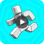 Animations