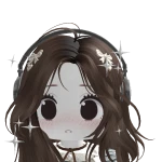 jvoschelle