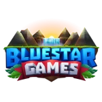 BlueStar Games
