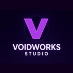 VoidWorks Studio