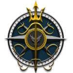 SEA Military