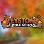 Keystone Middle School