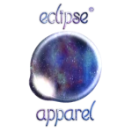 Eclipse Apparel©