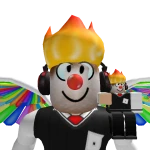 LeoBoyYT