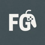 The FG Bank