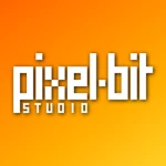 Pixel-bit Studio